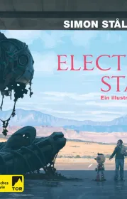  978-3-596-70379-1;Stalenhag-The Electric State.jpg - Bild