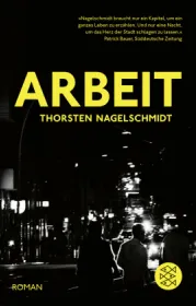 978-3-596-70389-0;Nagelschmidt-Arbeit.jpg - Bild