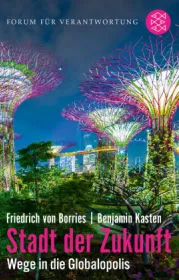  978-3-596-70432-3;Borries-Stadt der Zukunft.jpg - Bild