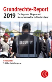  978-3-596-70434-7;Müller-Heidelberg-Grundrechte-Report.jpg - Bild