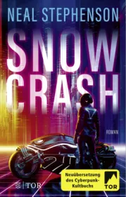 978-3-596-70559-7;Stephenson-SnowCrash.jpg - Bild