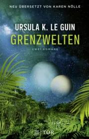 978-3-596-70578-8;Le-Guin-Grenzwelten.jpg - Bild