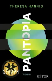 Hannig. Pantopia. Bild
