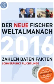  978-3-596-72916-6;fischer-2016.jpg - Bild