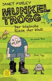  978-3-596-81129-8;foxley-munkel.jpg - Bild