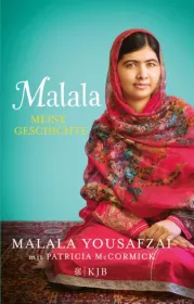  978-3-596-85660-2;malala.jpg - Bild