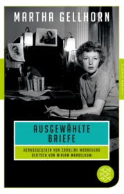  978-3-596-90030-5;Gellhorn-AusgewählteBriefe.jpg - Bild