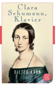  978-3-596-90712-0;Kühn-ClaraSchumann.jpg - Bild
