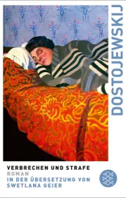  978-3-596-90730-4;Dostojewskij-VErbrechenUndStrafe.jpg - Bild