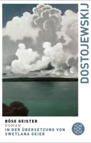  978-3-596-90731-1;Dostojewskij-BöseGeister.jpg - Bild