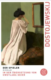 978-3-596-90734-2;Dostojewskij-DerSpieler.jpg - Bild