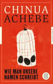 978-3-596-95020-1;achebe-namen.jpg - Bild