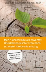  978-3-608-40040-3;Reuter-Haarhoff-Malzon-Jessen-MehrJahresringeAlsErwartet.jpg - Bild