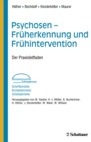  978-3-608-42704-2;Häfner_Bechdolf_Klosterkötter-Psychosen.jpg - Bild