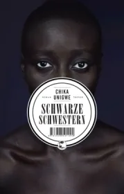  978-3-608-50109-4;Unigwe-Schwarze Schwestern.jpg - Bild