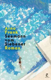  978-3-608-50180-3;Frank-Seemann vom Siebener.jpg - Bild
