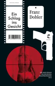 978-3-608-50216-9;Dobler-Ein Schlag ins Gesicht.jpg - Bild
