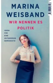  978-3-608-50319-7;Weisband-Wir-nennen-es-Politik.jpg - Bild