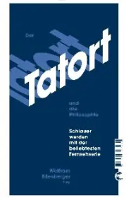  978-3-608-50327-2;Eilenberger-tatort.jpg - Bild