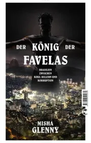  978-3-608-50335-7;favelas.jpg - Bild