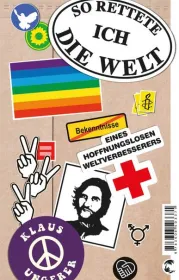  978-3-608-50337-1;ungerer-welt.jpg - Bild