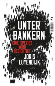  978-3-608-50338-8;Luyendijk-Unter-Bankern.jpg - Bild