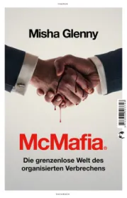  978-3-608-50379-1;Glenny-McMafia.jpg - Bild