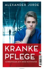  978-3-608-50384-5;Jorde-Kranke Pflege.jpg - Bild