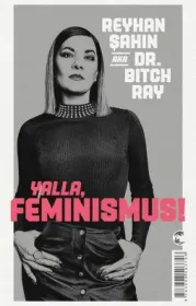 978-3-608-50427-9;Sahin-Yalla-Feminismus.jpg - Bild