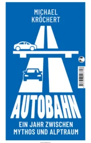  978-3-608-50448-4;Kröchert-Autobahn.jpg - Bild