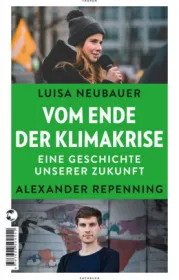  978-3-608-50455-2;Neubauer_Repenning-Vom Ende der Klimakrise.jpg - Bild