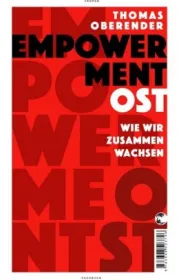  978-3-608-50470-5;Oberender-Empowerment Ost.jpg - Bild