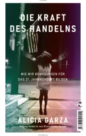  978-3-608-50496-5;Garza-DieKraftDesHandelns.jpg - Bild