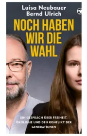 978-3-608-50520-7;Neubauer-Ulrich-NochHabenWirDieWahl.jpg - Bild