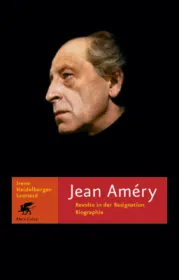  978-3-608-93539-4;Heidelberger-Leonhard_Jean Amery.jpg - Bild