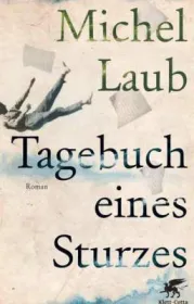  978-3-608-93972-9;Laub-Tagebuch eines Sturzes.jpg - Bild