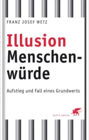  978-3-608-94122-7;wetz-illusion.jpg - Bild