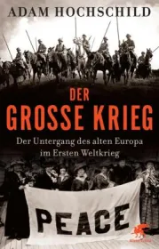  978-3-608-94695-6; Hochschild-Der grosse Krieg.jpg - Bild