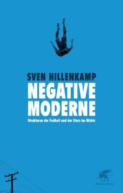 978-3-608-94738-0;hillenkamp-moderne.jpg - Bild