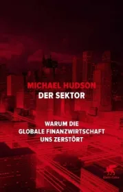  978-3-608-94748-9;Hudson-Sektor.jpg - Bild
