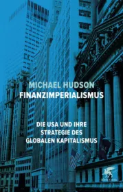 978-3-608-94753-3;Hudson-Finanzimperialismus.jpg - Bild