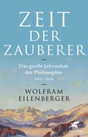 978-3-608-94763-2;Eilenberger-Zeit der Zauberer.jpg - Bild