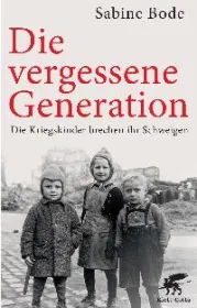  978-3-608-94797-7;bode-generation.jpg - Bild
