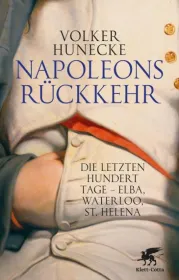  978-3-608-94855-4;hunecke-napoleons.jpg - Bild