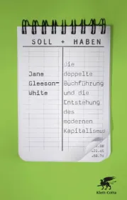  978-3-608-94860-8;gleeson-soll.jpg - Bild