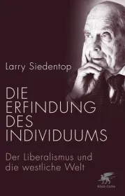  978-3-608-94886-8;siedentop-erfindung.jpg - Bild