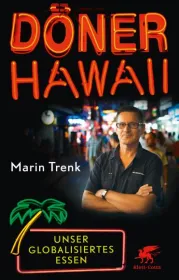  978-3-608-94889-9;trenk-doener.jpg - Bild