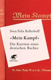  978-3-608-94895-0;kellerhoff-kampf.jpg - Bild