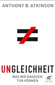  978-3-608-94905-6;Atkinson-Ungleichheit.jpg - Bild