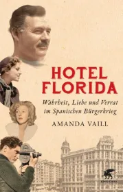  978-3-608-94915-5;vaill-hotel.jpg - Bild